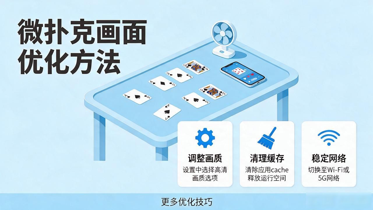 微扑克画面_w扑克_扑克q