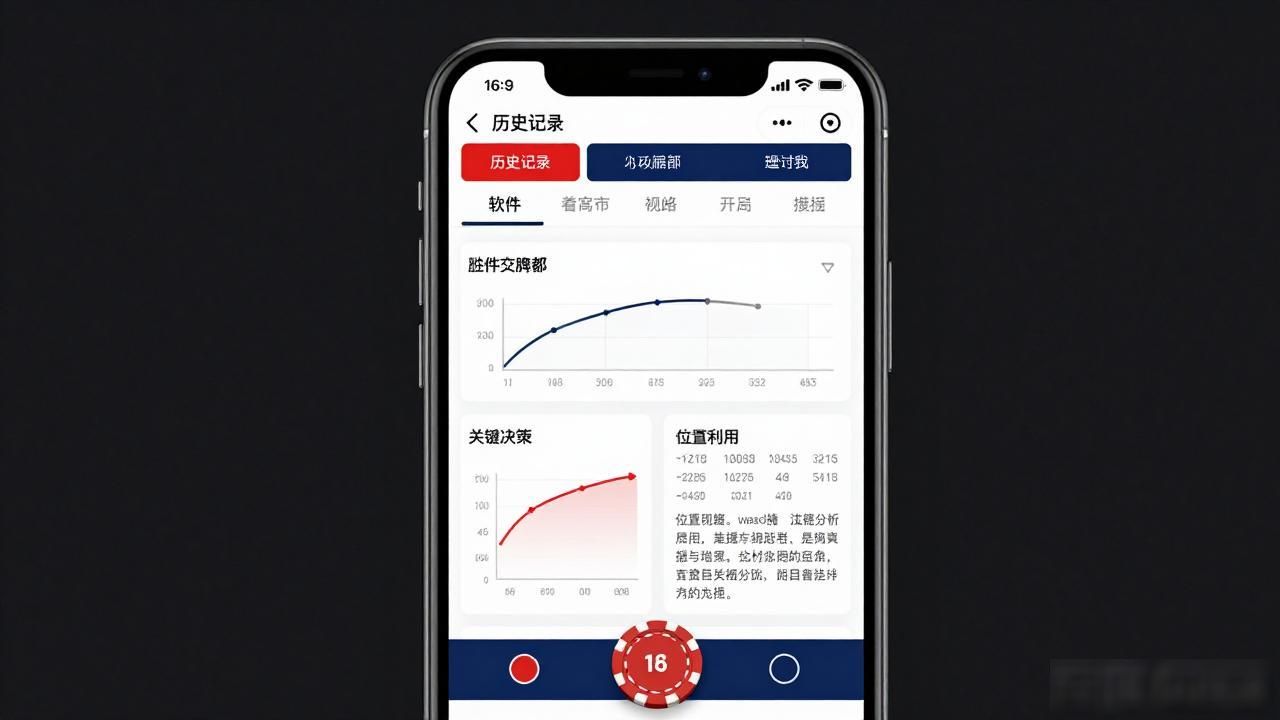wepoker手机版_爱思助手下载苹果版手机_饥荒联机版手机