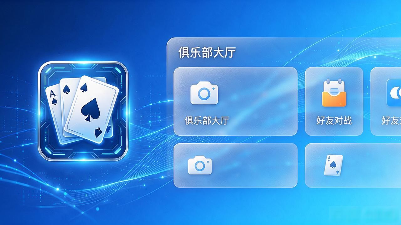 微扑克历史_微扑克以前是谁的_扑克历史起源