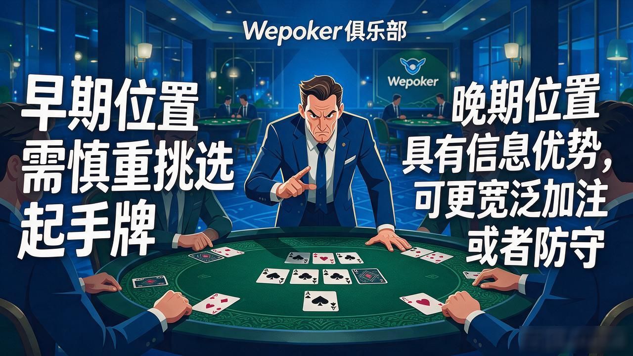 微扑克技巧_微扑克技巧_微扑克技巧