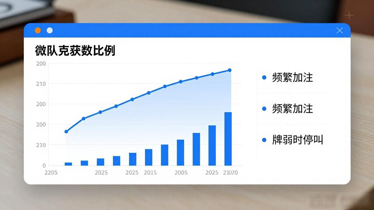 微扑克有_扑克wePoker_微扑克道具