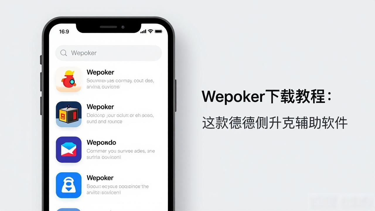 wepoker下载_wepoker下载_wepoker下载