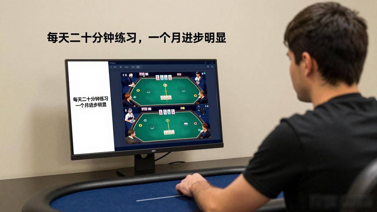 扑克牌高手_微扑克高手攻略_扑克牌高手的秘诀