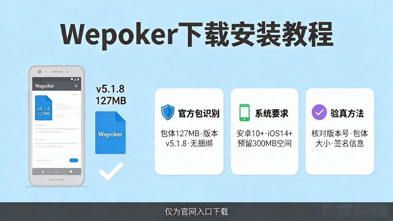 官网登录入口_wepoker官网_官网药店