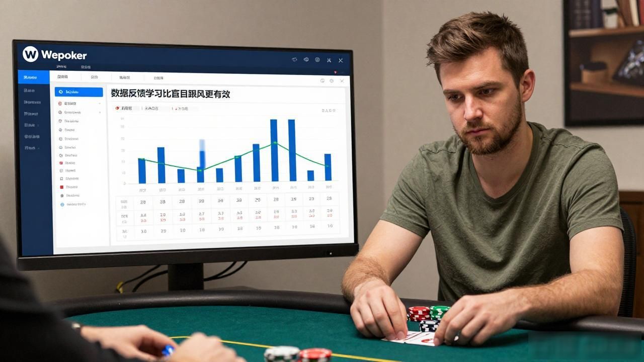 在线玩我的世界_在线玩小游戏秒玩入口_wepoker在线玩