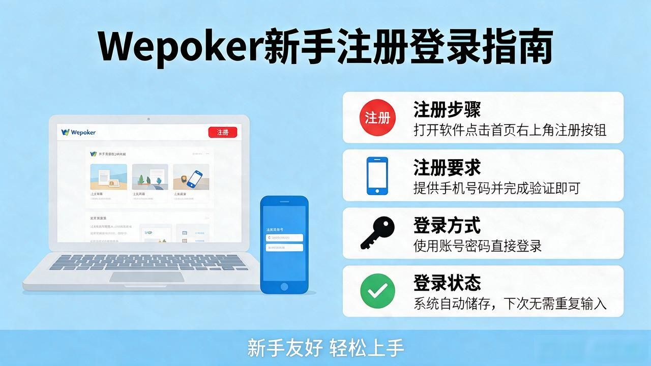 wepoker在线玩_在线玩我的世界_在线玩游戏网页