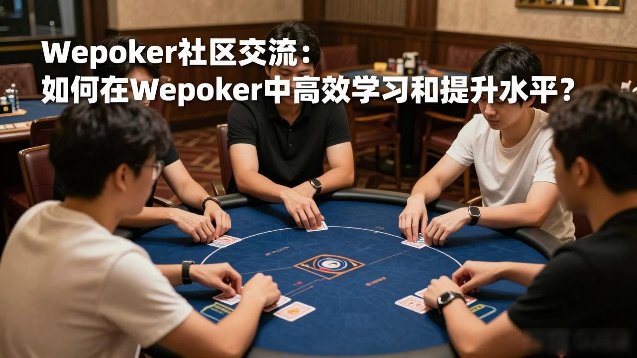 龙元建设股吧社区交流_社区交流会必读10本书_wepoker社区交流