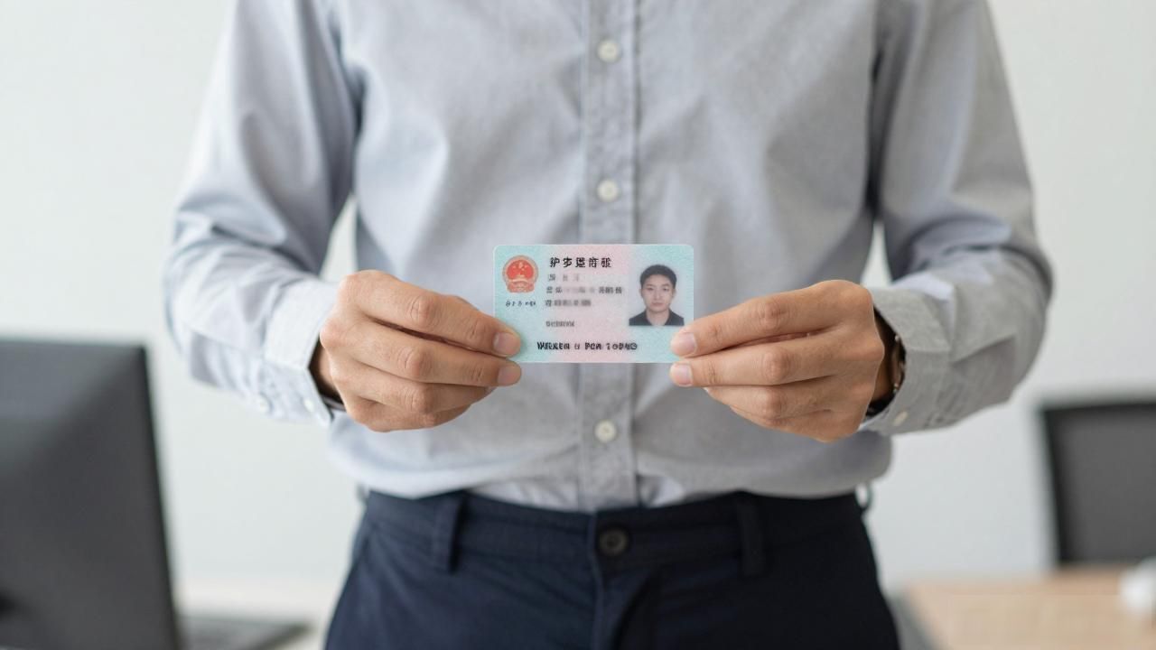实名认证人脸识别_wepoker实名认证_实名认证入口