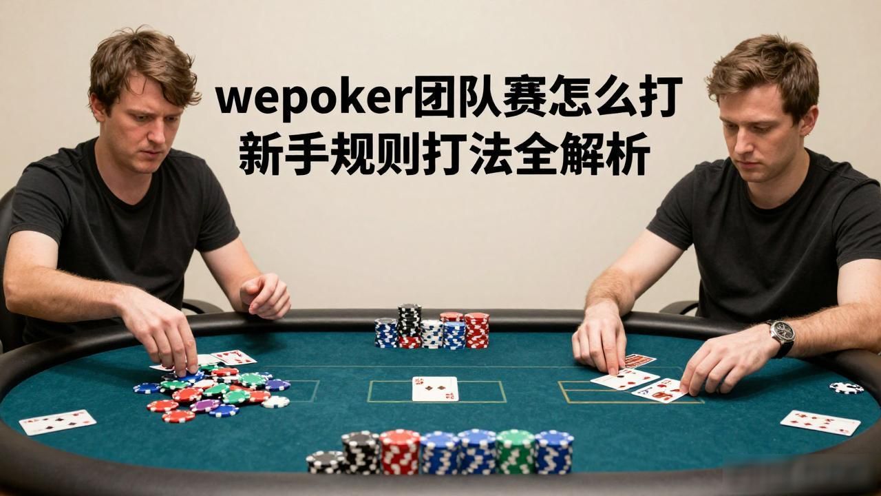 dnf格斗大赛团队赛_2014f1天王赛团队赛_wepoker团队赛