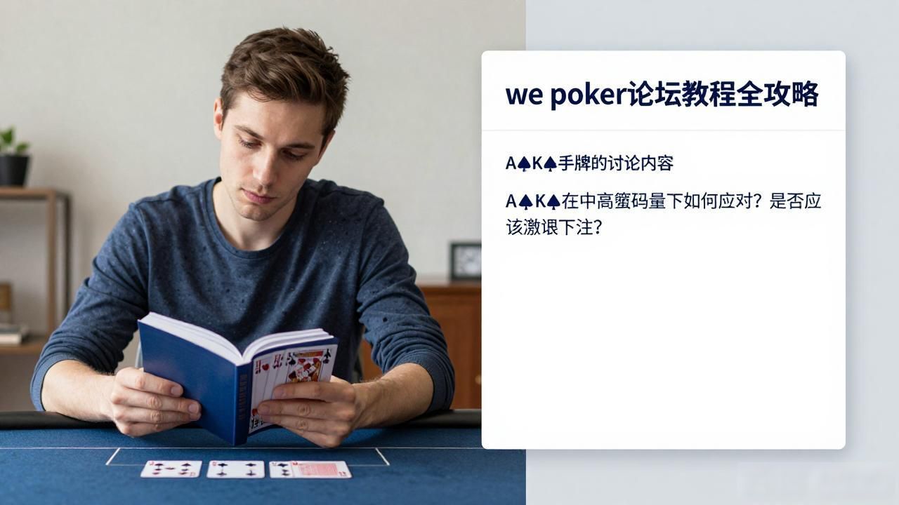 微扑克聊天软件_微扑克论坛_微扑克骗局