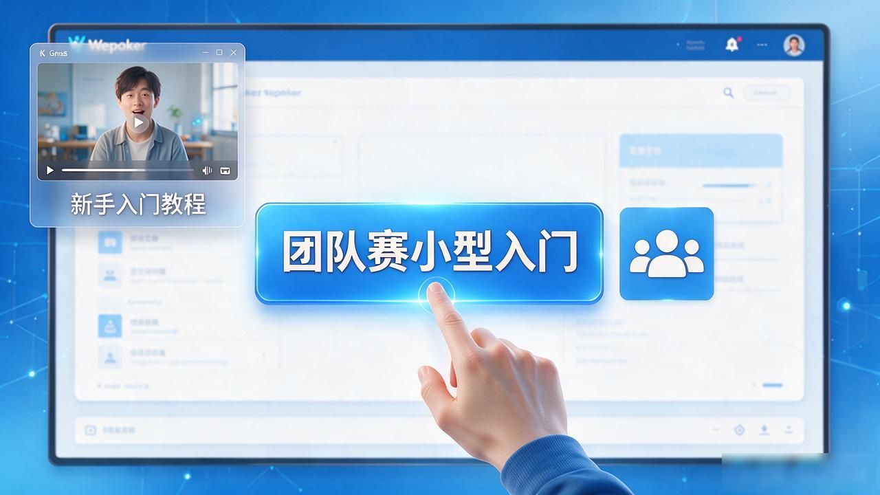 dnf孙亚龙团队赛_wepoker团队赛_百度知道团队赛