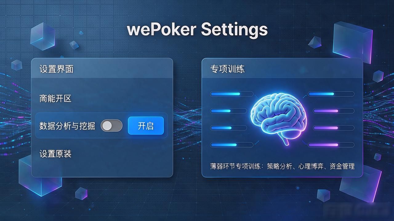 日志更新需要更新吗_wepoker更新日志_日志更新设计