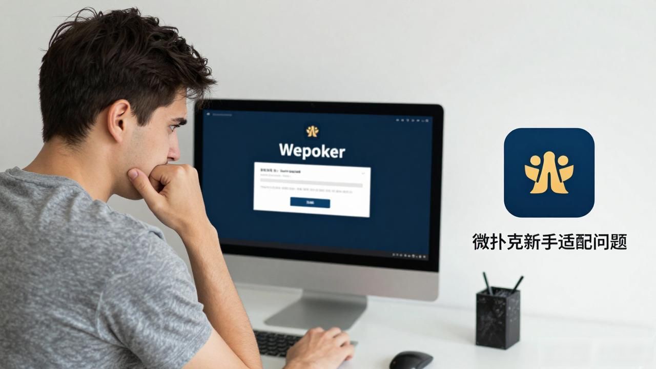 扑克牌行业报告_微扑克未来发展_扑克游戏的发展历程