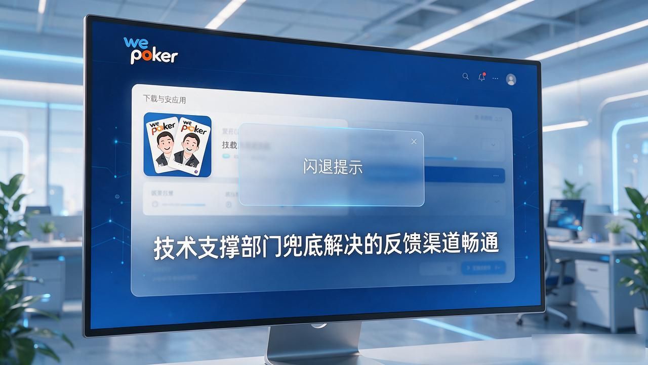 扑克牌团队合作游戏_扑克群聊_微扑克团队