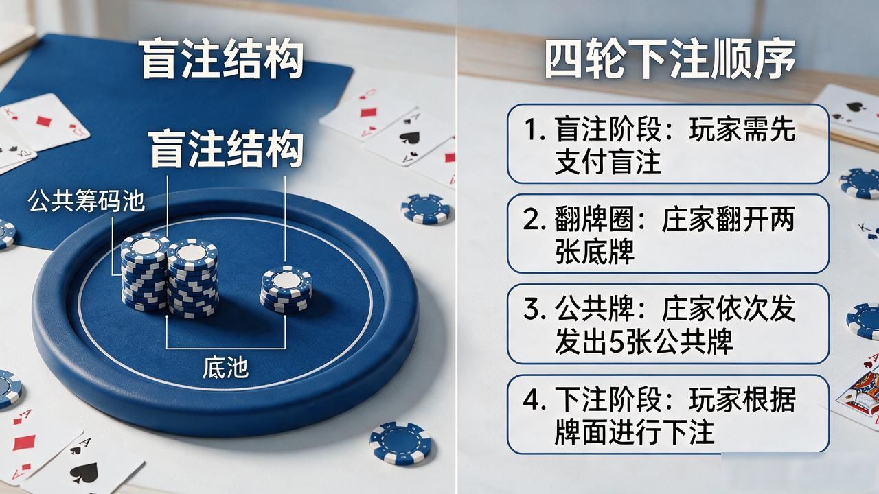 规则游戏有哪些_规则游戏恋鬼新娘_wepoker游戏规则