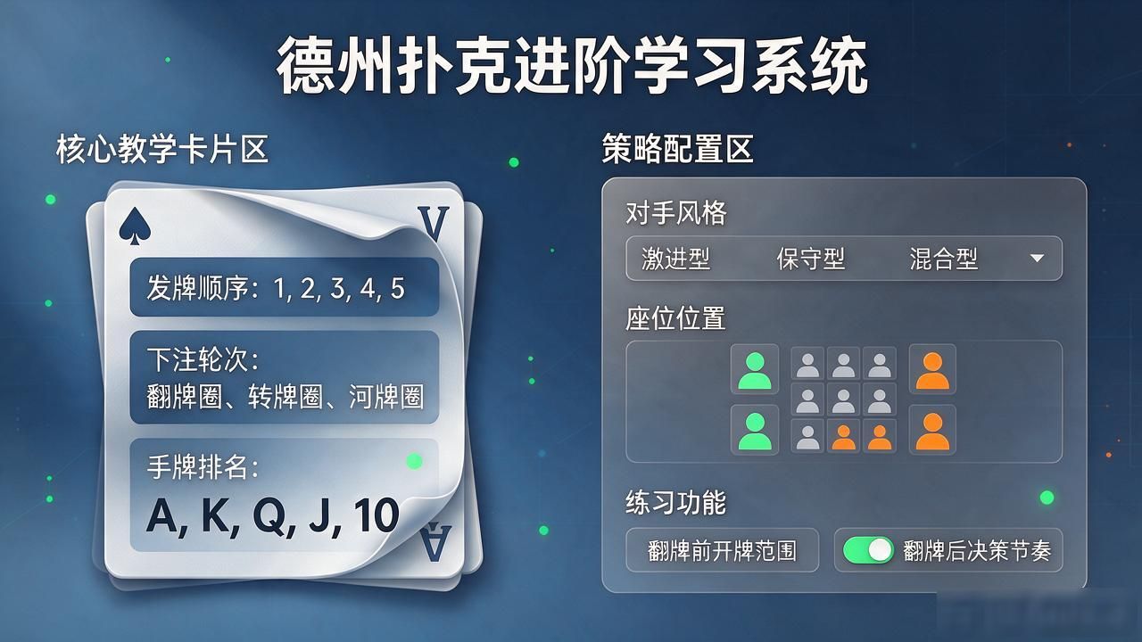 微扑克网页版游戏_微扑克电脑版_微扑克安卓版安装教程