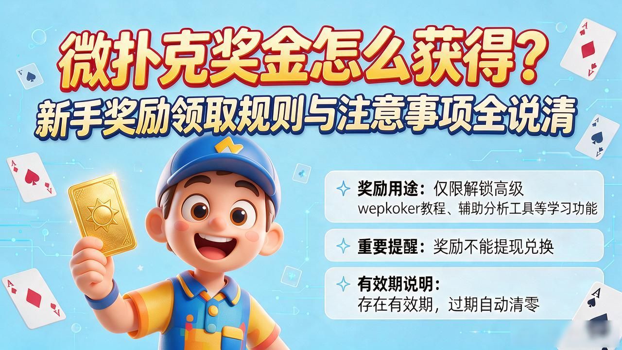 微扑克卖金币_微扑克靓号_微扑克奖金