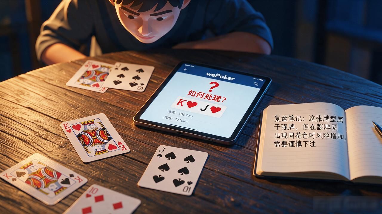 微扑克在线_扑克微信表情_扑克tv