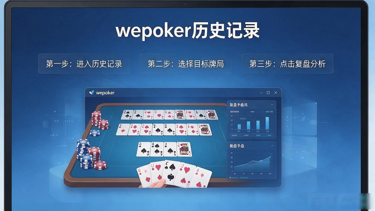 记录历史的书有哪些_记录历史的官员_wepoker历史记录