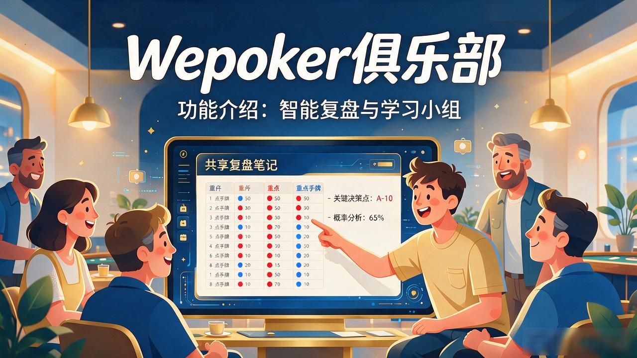 微扑克输了100万_微扑克未来发展_匹克球未来发展