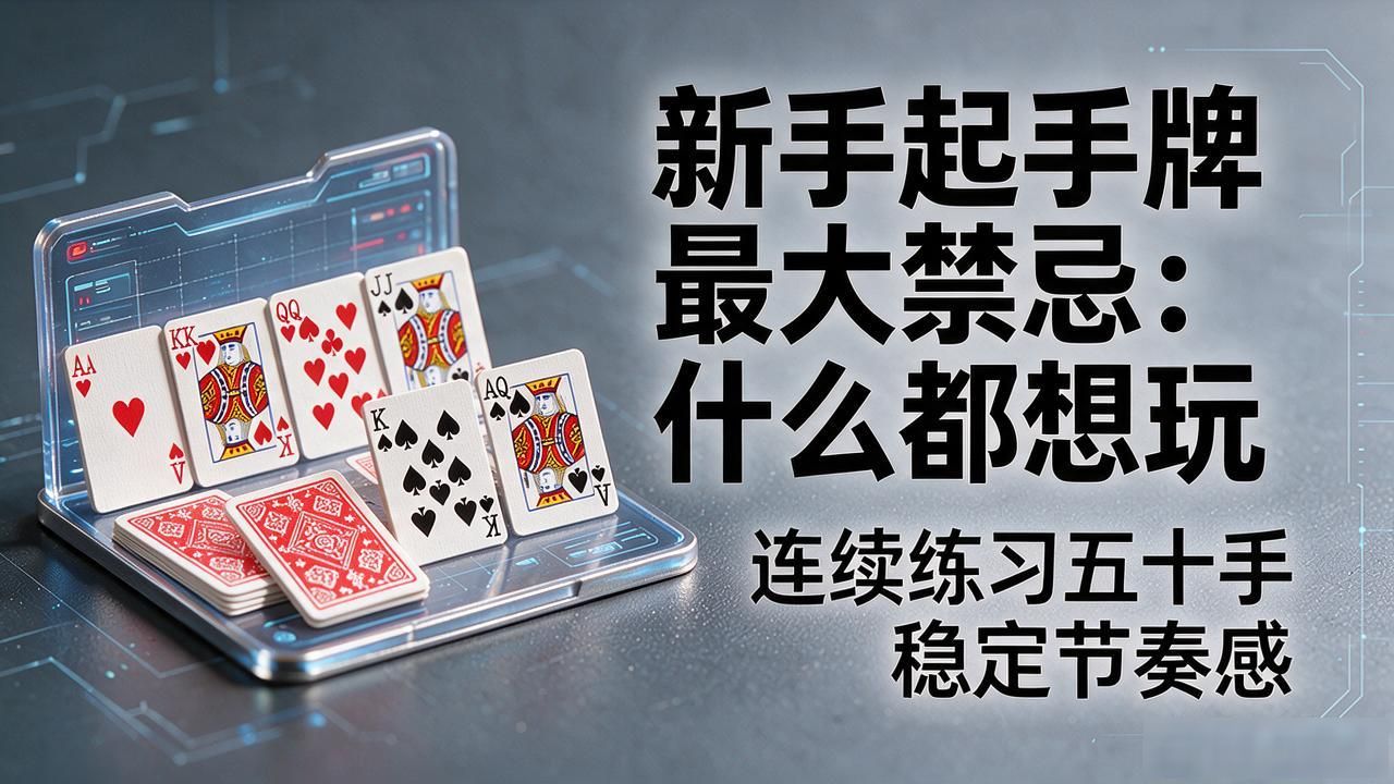 微扑克起注怎么赢_微扑克怎么才能赢_微扑克策略