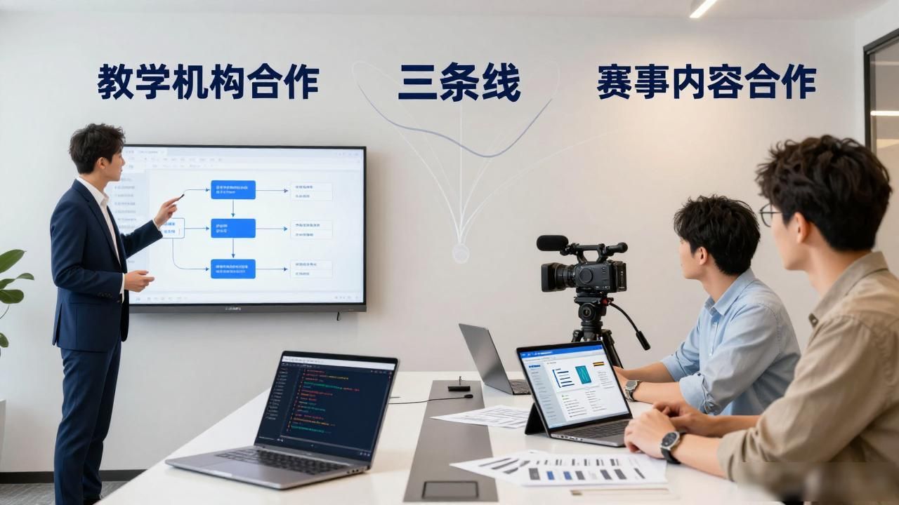 合作平台网_wepoker合作平台_合作平台用户评论是什么意思