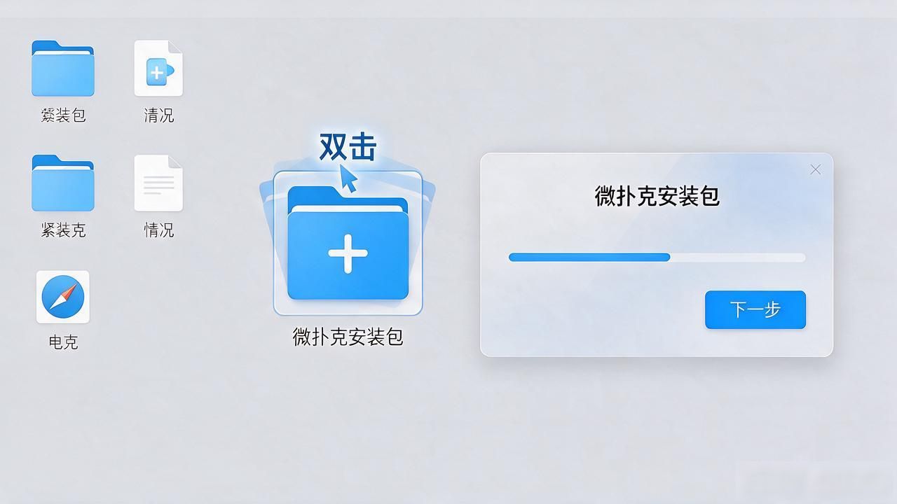 扑克游戏app下载_微扑克下载安卓版_微扑克下载