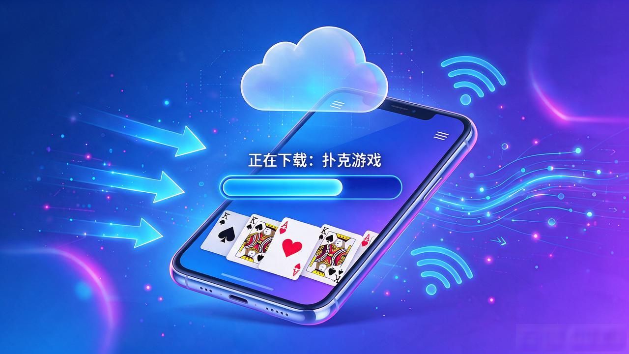 wepoker在线玩_在线玩数独_在线玩小游戏秒玩入口