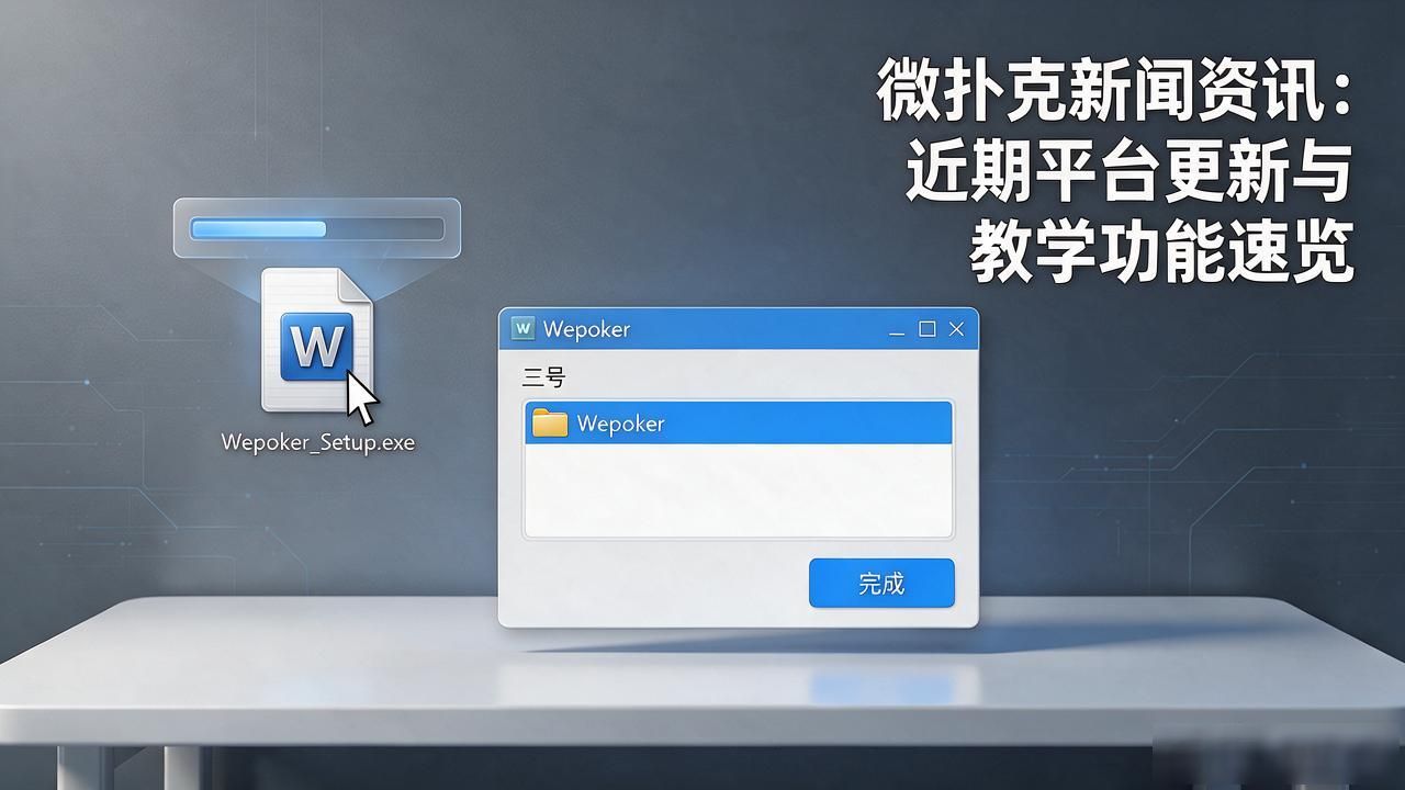 新闻资讯微博名_微扑克新闻资讯_新闻资讯下载安装