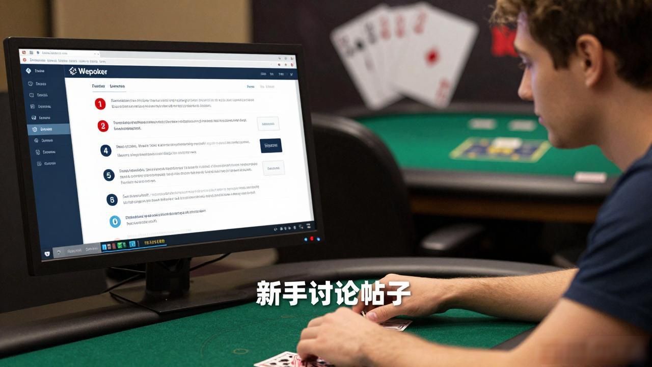 微扑克未来发展_微扑克输了100万_微扑克怎么样