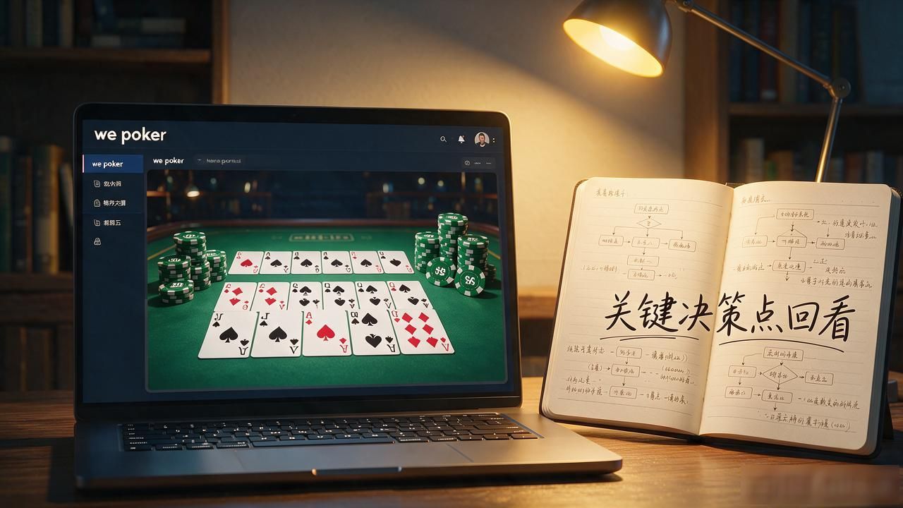 德州扑克在线玩_微扑克在线_德克萨斯扑克在线
