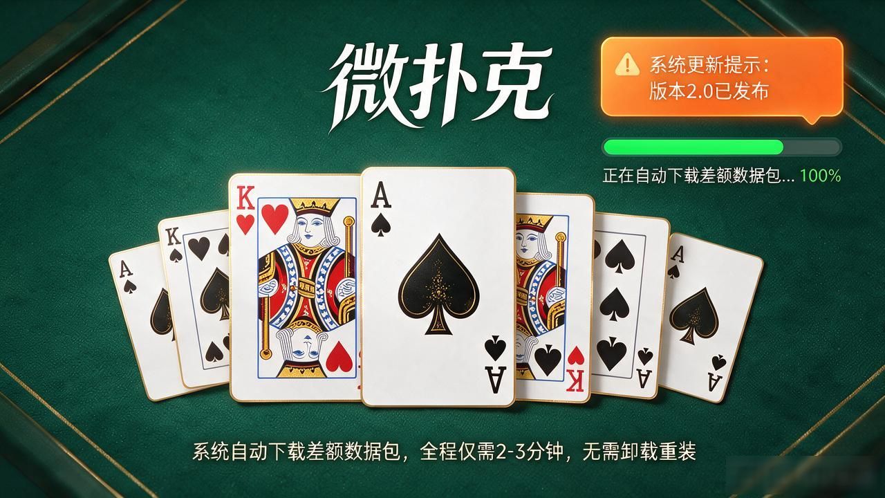 扑克时间微博_微扑克更新_扑克新平台