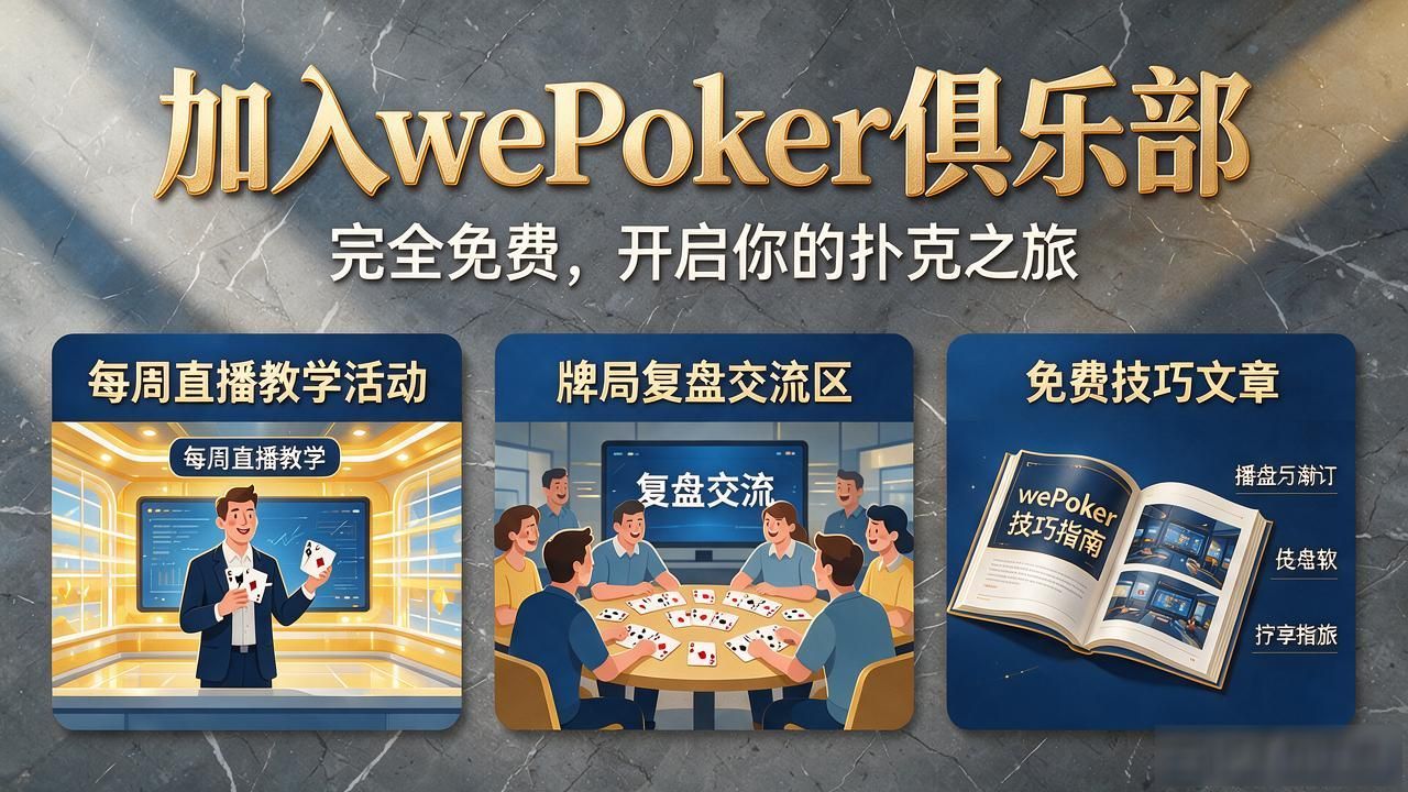 微扑克收金币_微扑克举报伙牌_微扑克收费
